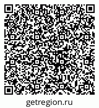 79633371165