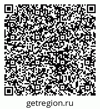 79633371167
