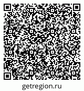 79633371168