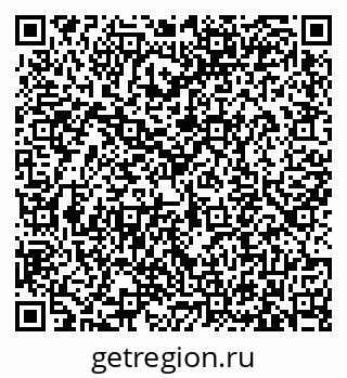79633371171