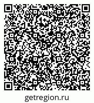 79633371174