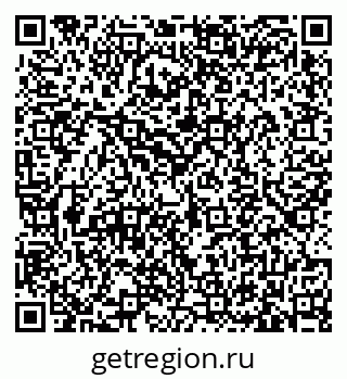 79633371175