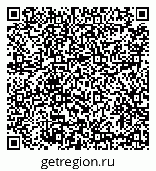 79633371176