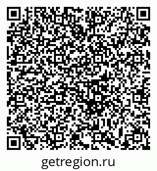 79633371178