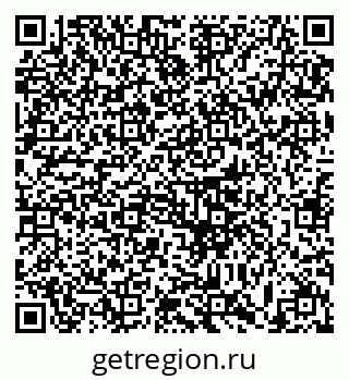 79633371180