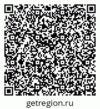 79633371182