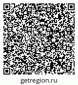 79633371183