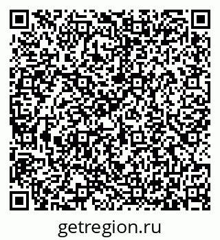 79633371185