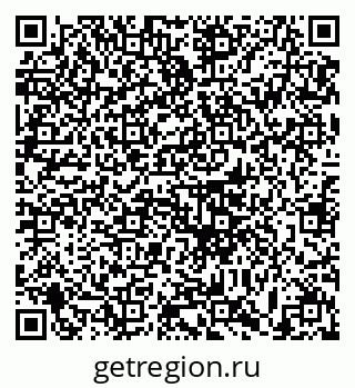 79633371186