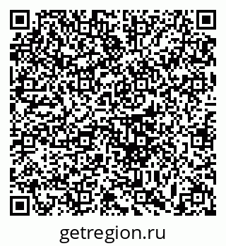 79633371187