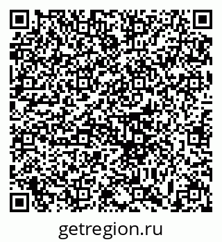 79633371188
