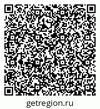 79633371189