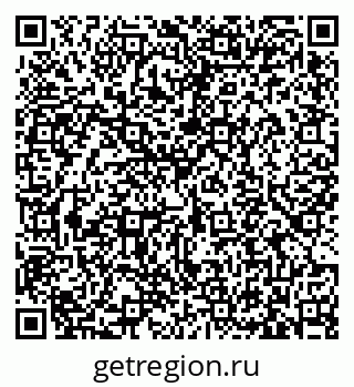79633371190