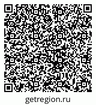 79633371191