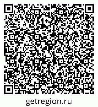79633371193