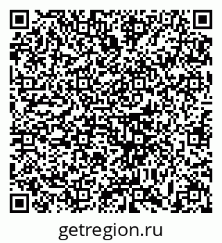 79633371194