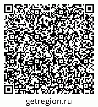 79633371195