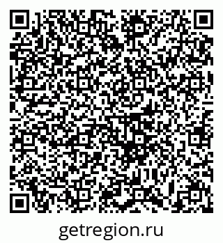 79633371196