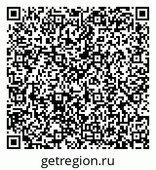 79633371197