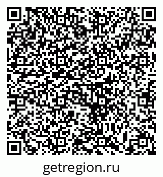 79633371199