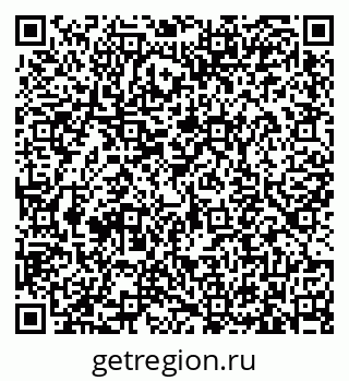 79633371200