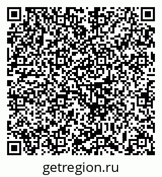 79633371201