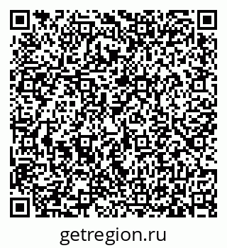 79633371203