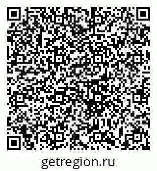 79633371204