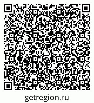 79633371205