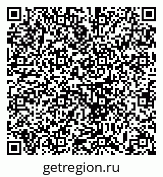 79633371206