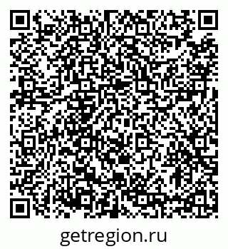 79633371207