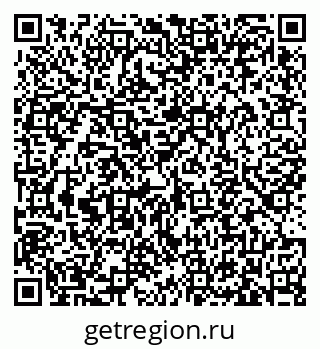 79633371208
