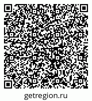 79633371209