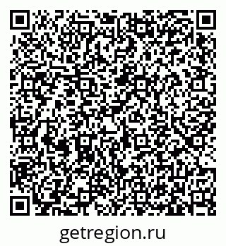 79633371210