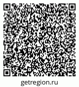 79633371211