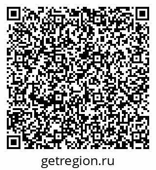 79633371212