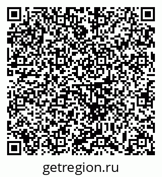 79633371214