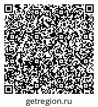 79633371215