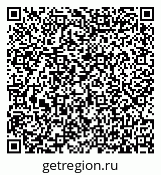 79633371216