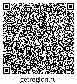 79633371217
