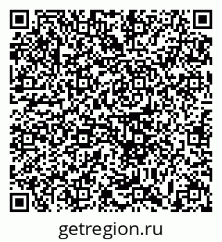 79633371219
