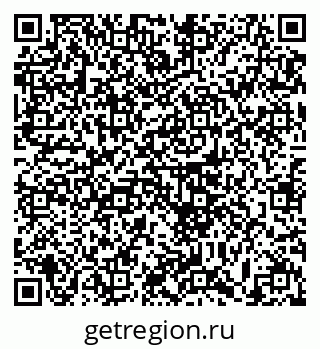 79633371220
