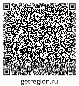 79633371221
