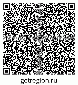 79633371222