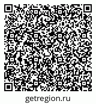 79633371223
