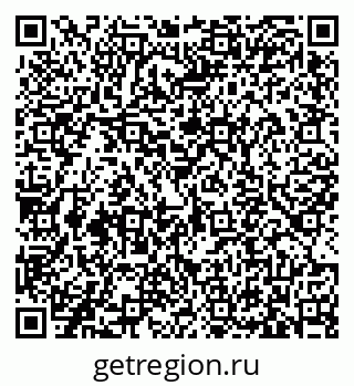 79633371224