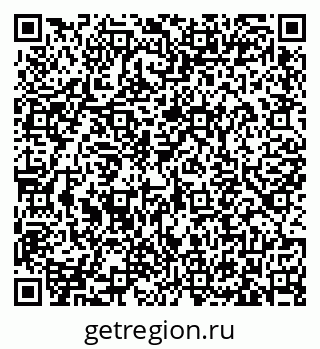 79633371227