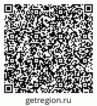 79633371228