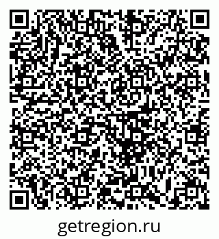 79633371230