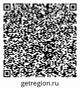 79633371231